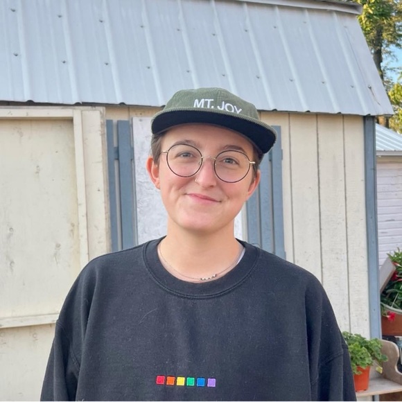 calliegoodman